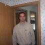 Robert Mclain Photo 29