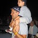 Ken Coffman Photo 24