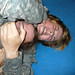 Gina Little Photo 16