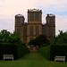 Robert Cruickshank Photo 39