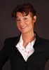 Susan Rose Photo 18