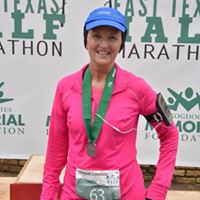 Deborah Bowman Photo 24
