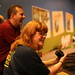 Allison Walters Photo 28