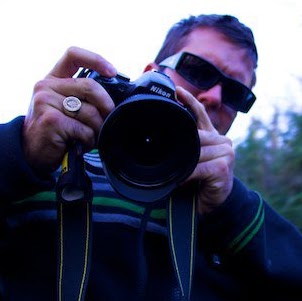 Frank Martin Photo 12