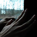 Bob Hand Photo 18