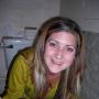 Helen Thomas Photo 25