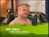 Gary Howell Photo 8