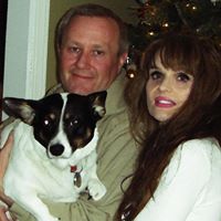 Christopher Valentine Photo 43