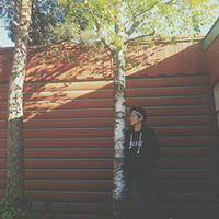 Andre Guzman Photo 32