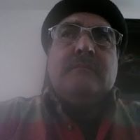 Francisco Portillo Photo 34
