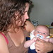 Lisa Nolan Photo 10