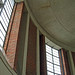 Charles Groves Photo 32