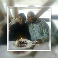 Melissa Fortson Photo 7