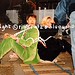Mark Shephard Photo 20