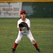 Jon Garrett Photo 22