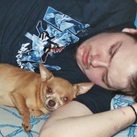 Matthew Greene Photo 7
