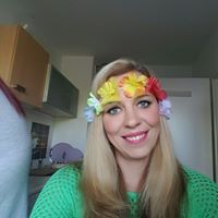 Jacki Schmidt Photo 7