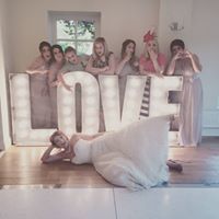 Heather Bonner Photo 36