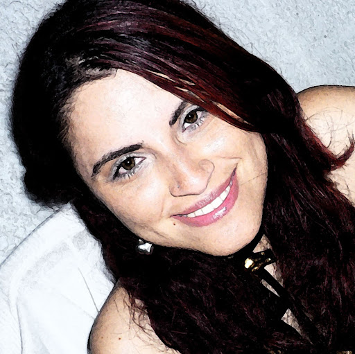 Jessica Paez Photo 23