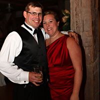 James Layman Photo 43