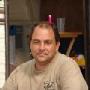 Timothy Britt Photo 27