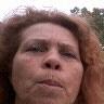 Teresa Matlock Photo 3