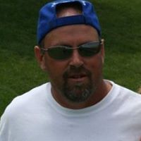 Ed Proctor Photo 13