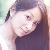 Lan Vo Photo 34