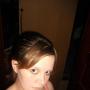 Jessie Gardner Photo 22