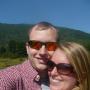 Heather Pauley Photo 16