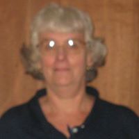 Carol Mcpherson Photo 24
