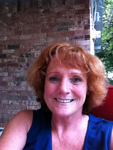 Vicky Tyler Photo 17