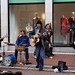 Jimmy James Photo 24