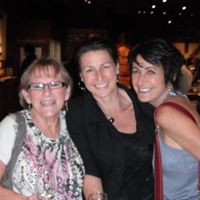 Janette Murphy Photo 7