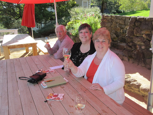 Debra Mcgrath Photo 23