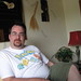 Ricky Thompson Photo 12