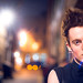 Jonathan Lane Photo 19