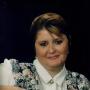 Janet Spencer Photo 33