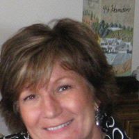 Nadine Ross Photo 39