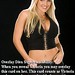 Jillian Bender Photo 8