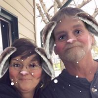 Deborah Woodall Photo 16