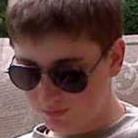 Alexander Reese Photo 10