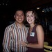 Charlie Garza Photo 37