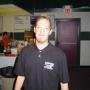 James Buck Photo 36