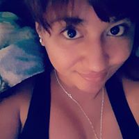 Sarahi Ramirez Photo 14