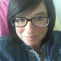 Kristine Meyer Photo 19