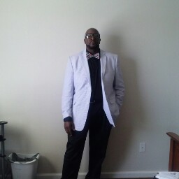 Kenny Owens Photo 39