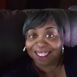 Arlene Moore Photo 12