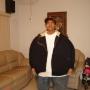 David Huerta Photo 20