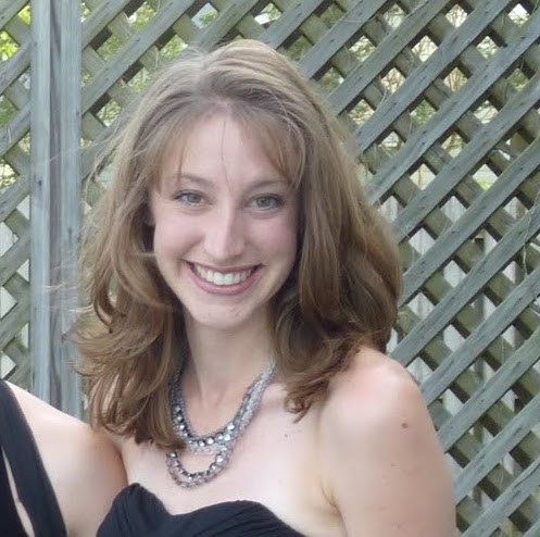 Allison Davis Photo 19